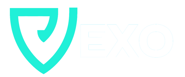 VEXO